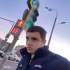 panikssss Telegram Logo