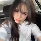 vertany Telegram Logo