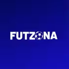 futzona_gollar Telegram Logo