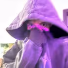 gdz_kapitonov Telegram Logo