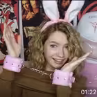 esaultalk Telegram Logo