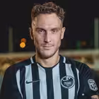 tkillah Telegram Logo