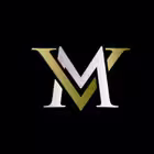 malam_virtual Telegram Logo