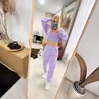 alisalisovaof Telegram Logo