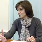 ONCHETVERIKOVA Telegram Logo