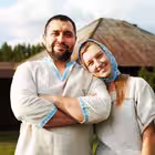 Telegram @ZaimkanaUraleChannel Image