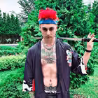 Telegram @mintfanttaChannel Image