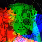 Telegram @NIO_CHOMChannel Image