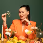 reginadoctor Telegram Logo