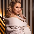 annsemenovich Telegram Logo