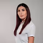 loomeredofficial Telegram Logo