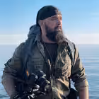 pavel_v_doroge Telegram Logo