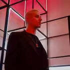 jerlis_lives_here Telegram Logo