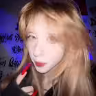 pelememe Telegram Logo