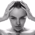 rezkaya1 Telegram Logo