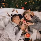 love_is_top Telegram Logo