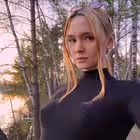 Telegram @GilticusChannel Image