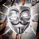 Telegram @multichell_officialChannel Image