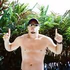 sqwozbab Telegram Logo