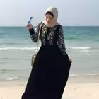 Laa_dushka_Laa Telegram Logo