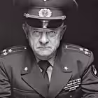 KvachkovV Telegram Logo