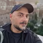 Telegram @KirillandhisFriendsChannel Image