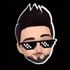 razoplay Telegram Logo