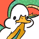 dfzwe4 Telegram Logo