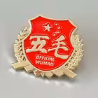 Telegram @kabezkiChannel Image