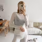 katienotes Telegram Logo