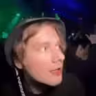 exile_ilya_official Telegram Logo