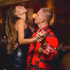 Pashu_aboutbusiness Telegram Logo