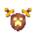 msvkruge Telegram Logo