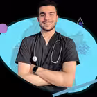 Telegram @RY_KLChannel Image