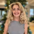 galinasviriddova Telegram Logo