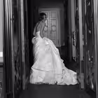 Aleksa_Daycheva Telegram Logo