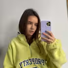 martovskayatao Telegram Logo