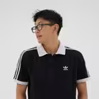 qazaqba1a Telegram Logo