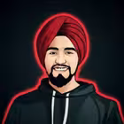 Pahulwaliaa Telegram Logo