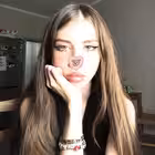 lizameli88 Telegram Logo