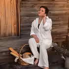 marya_max1108 Telegram Logo