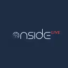 onsidetv_gollar Telegram Logo