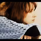 tanya_adams Telegram Logo