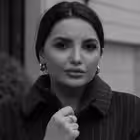 sati_muradyan Telegram Logo