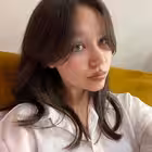 Ritaheybaeme Telegram Logo