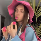 pinkmint_girl Telegram Logo