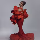 allkhimovaaa Telegram Logo