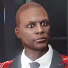 diletantgamer Telegram Logo