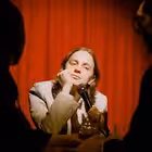 airapetovandrey Telegram Logo