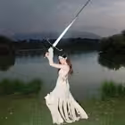 freelaure Telegram Logo